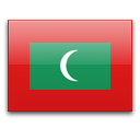 PKR MVR
